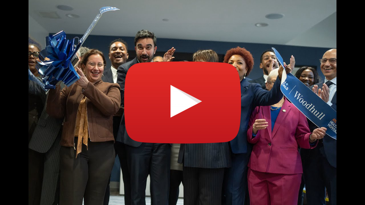 An Emergency Room Doctor Takes the Helm: Why Mamdani's Health Commissioner Pick Signals a New Direction for NYC