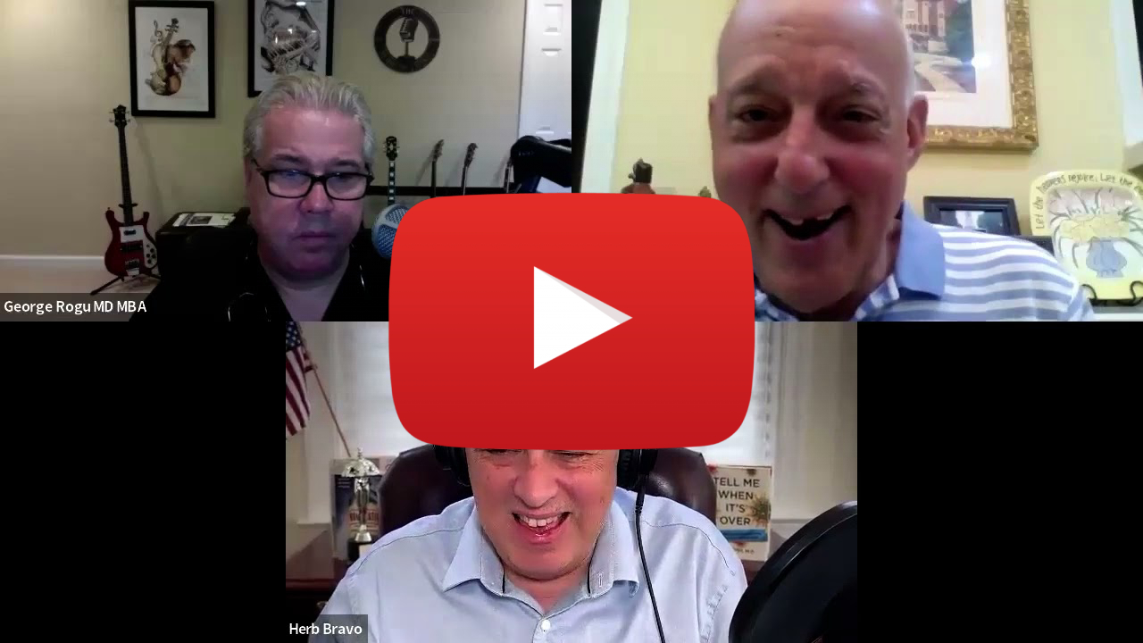 Bridging the Gap: How Rural Pediatricians Are Transforming Teen Health Education