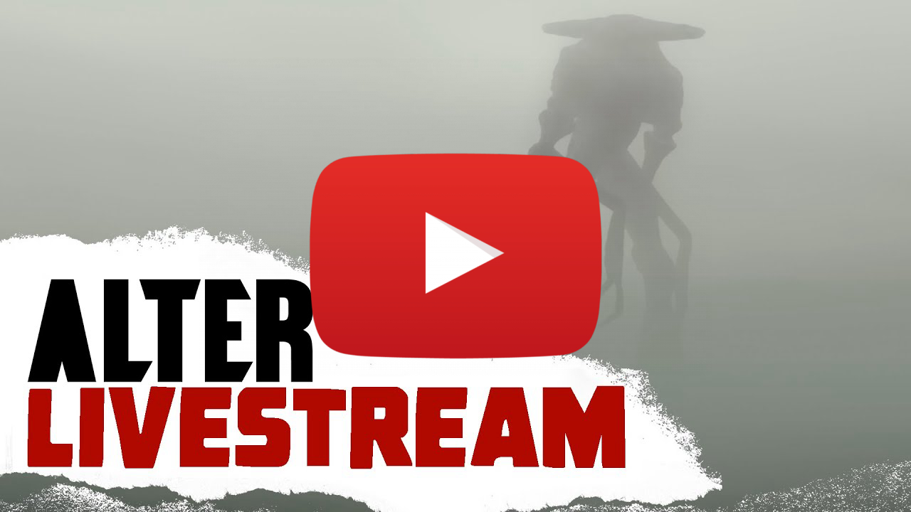 From Self-Blame to Survival: One Woman's Battle with the 'Celtic Curse'