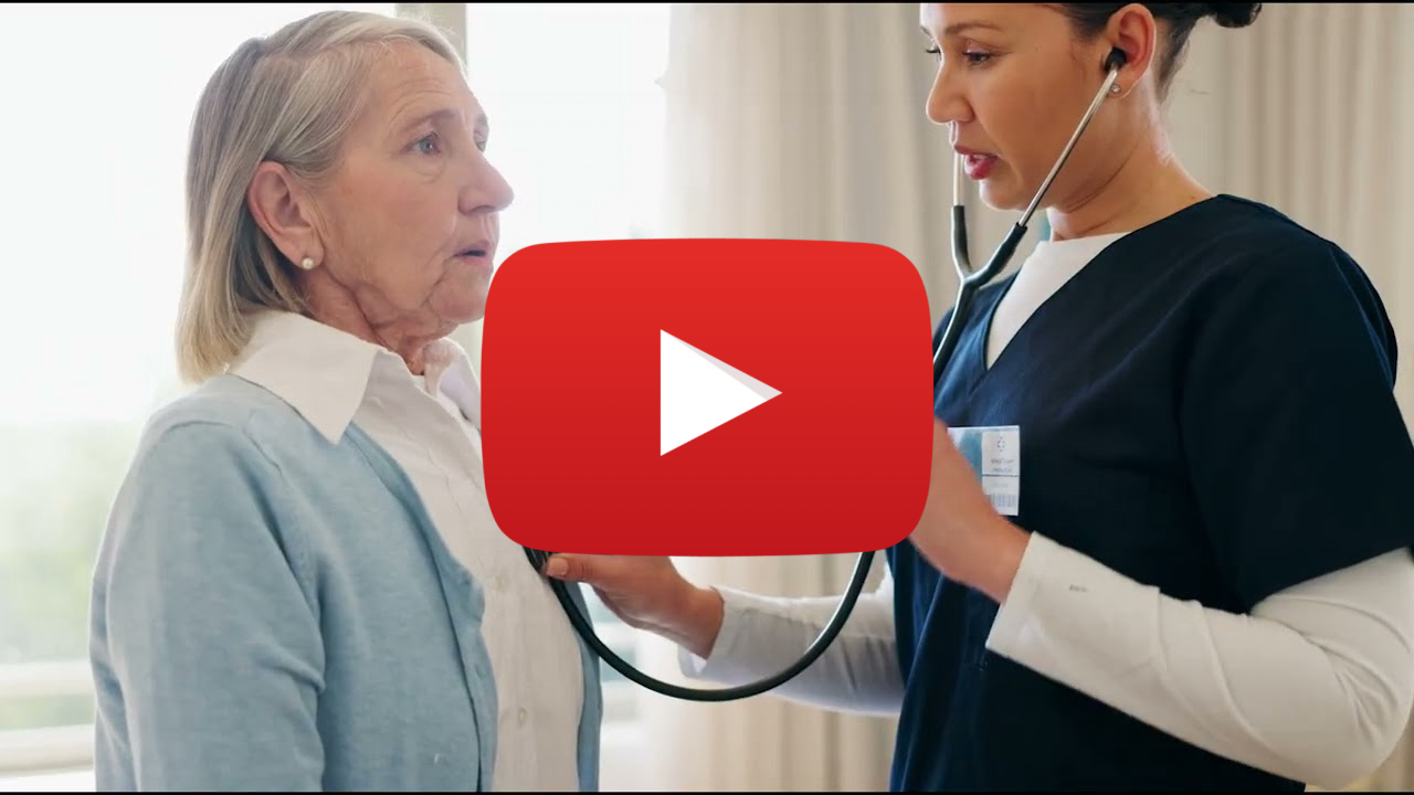 Heart Health Experts Leading the Fight Against South Carolina's Rising Disease Burden