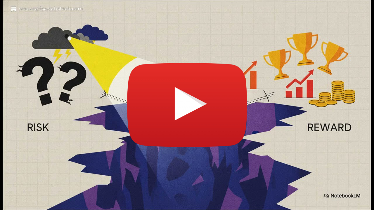 Investors' Playbook: Turning Public Health into a Profitable Powerhouse