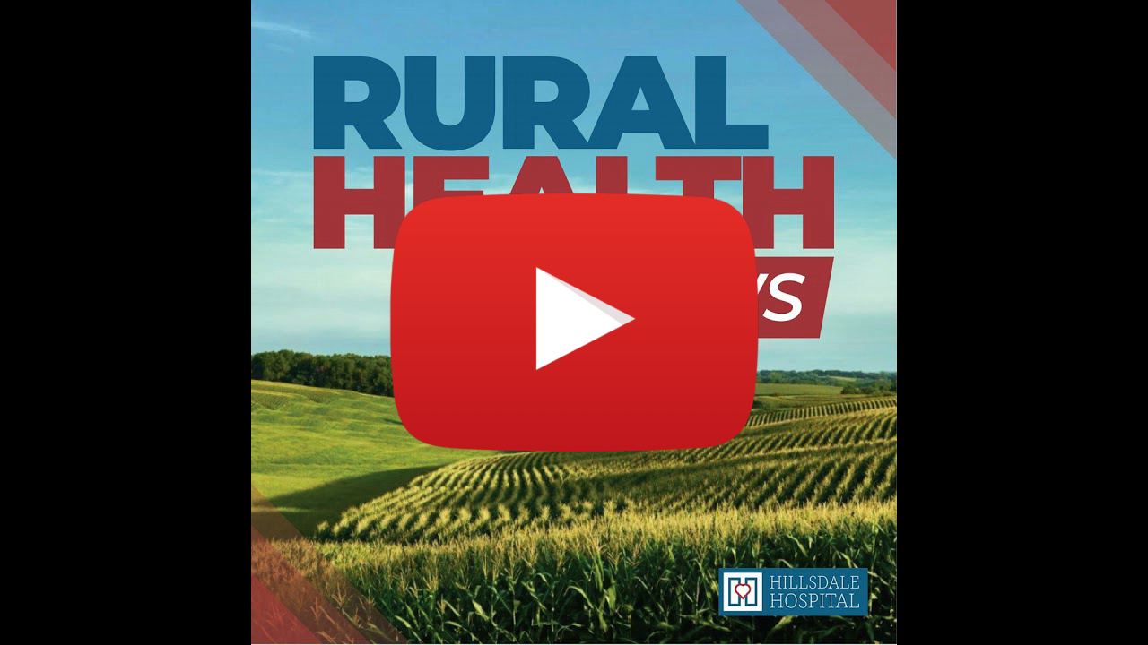 Michigan's $173 Million Lifeline: Transforming Rural Health with Federal Funds