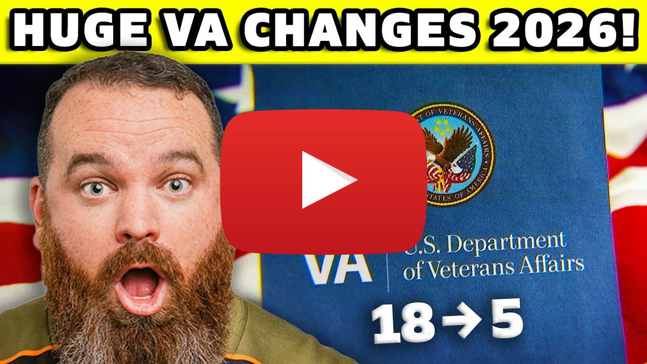 VA Health Care Disruptions: Winter Storms Force Closures in Upstate Facilities, Sparking Veteran Care Concerns