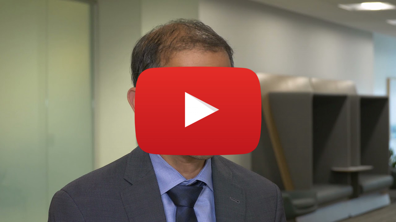 When to Reach for Meds: The Real Guide to Drugs for Atrial Fibrillation