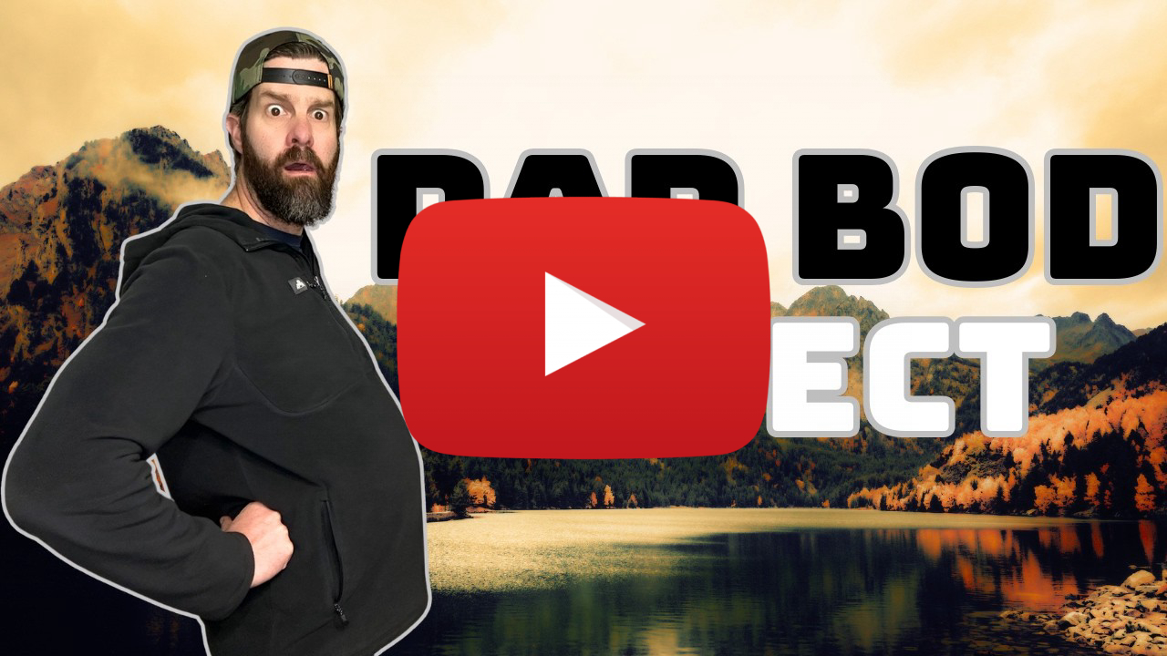 Why Dad's Early Playtime Could Shape Your Child's Health for Years